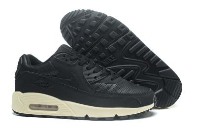 wholesale quality nike air max 90 model no. 614